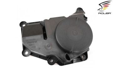 YAĞ SEPERATÖRÜ Dalga Kırıcı GOLF7 / PASSAT / TİGUAN / Audi A3 / İBİZA / LEON / FABİA / OCTAVİA Skoda Seat 04E103464M 13= CHPA-CZDA-CJZD-CZCA 1.2 TSİ-1.4 TSİ 3-44