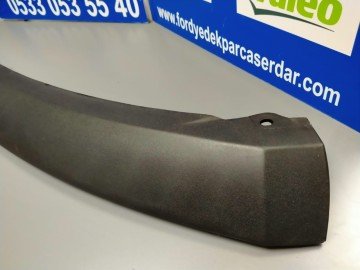 FORD FOCUS SAĞ ÖN TAMPON ALT BIYIK 11-14 ARASI BM5117626