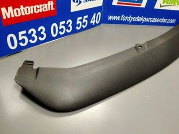 FOCUS SAĞ ÖN TAMPON BIYIK BM5117626