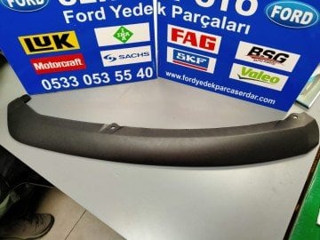 FORD FOCUS SAĞ ÖN TAMPON ALT BIYIK 11-14 ARASI BM5117626