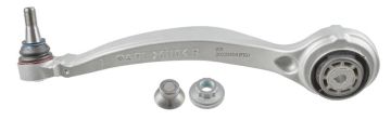 SALINCAK ON SAG ALT MERCEDES W205 S205 C205 A205 W213 S213 C238 A238