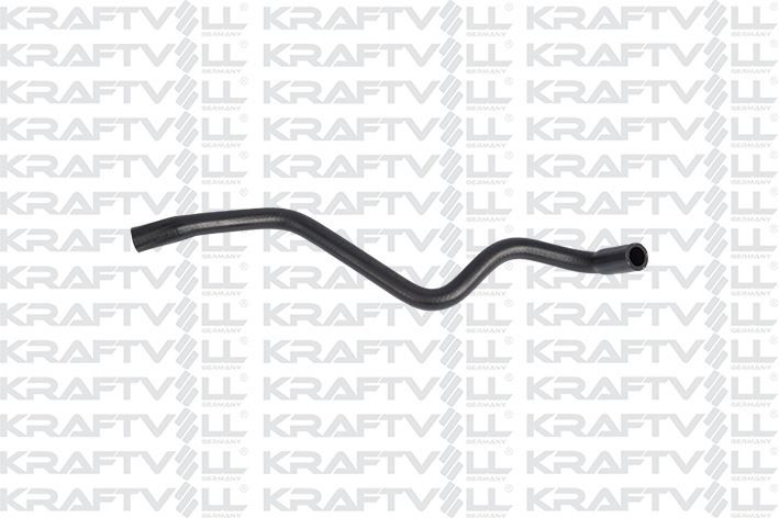 Vw Radyatör Yedek Su Depo Hortumu Golf Polo Caddy Passat Octavia Toledo Cordoba İbiza 022076 427522076 1H0121109A  (=LÜTFEN AÇIKLAMAYI OKUYUNUZ=)