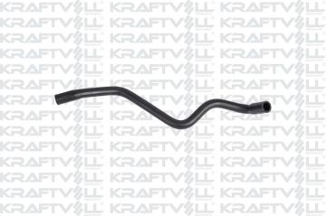 Vw Radyatör Yedek Su Depo Hortumu Golf Polo Caddy Passat Octavia Toledo Cordoba İbiza 022076 427522076 1H0121109A  (=LÜTFEN AÇIKLAMAYI OKUYUNUZ=)