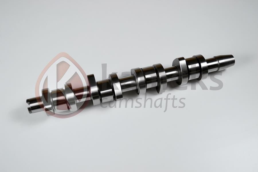 EKSANTRİK MİLİ PASSAT CADDY T5 A3 1.9 TDI AXB AXC AVF AWX BJB BKC ÇELİK