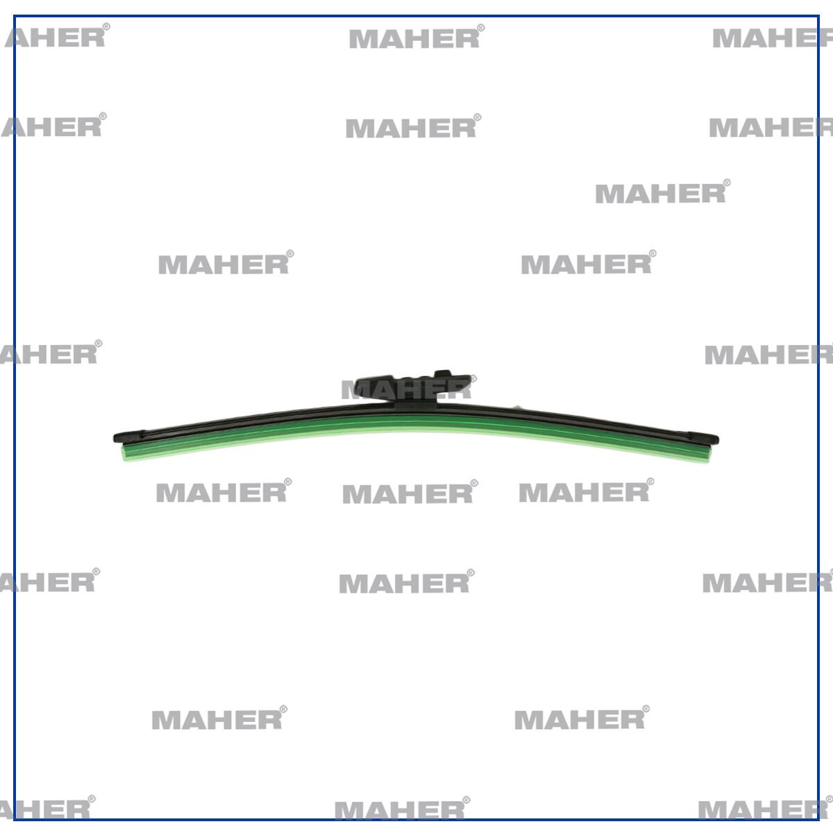 ARKA SİLECEK 280MM (AUDİ A1 11- )GOLF6 (ARONA 18-) )(FABİA 10-14 )ATECA 16- )( POLO 6R 11-17 )(YETİ 09-17 )MHR-11428 A282H 5K6955427A