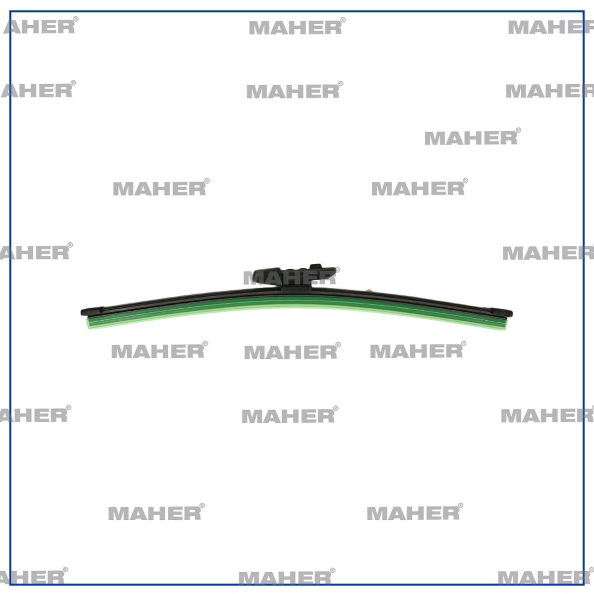 ARKA SİLECEK 280MM (AUDİ A1 11- )GOLF6 (ARONA 18-) )(FABİA 10-14 )ATECA 16- )( POLO 6R 11-17 )(YETİ 09-17 )MHR-11428 A282H 5K6955427A