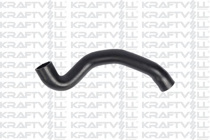 Radyatör Üst Hortumu Audi A3 Seat Leon Toledo Octavia Caddy Golf 1.6-2.0 Tsi Kraft 1K0121101BS  10031245 1K0121101AH