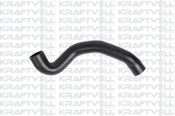 Radyatör Üst Hortumu Audi A3 Seat Leon Toledo Octavia Caddy Golf 1.6-2.0 Tsi Kraft 1K0121101BS  10031245 1K0121101AH