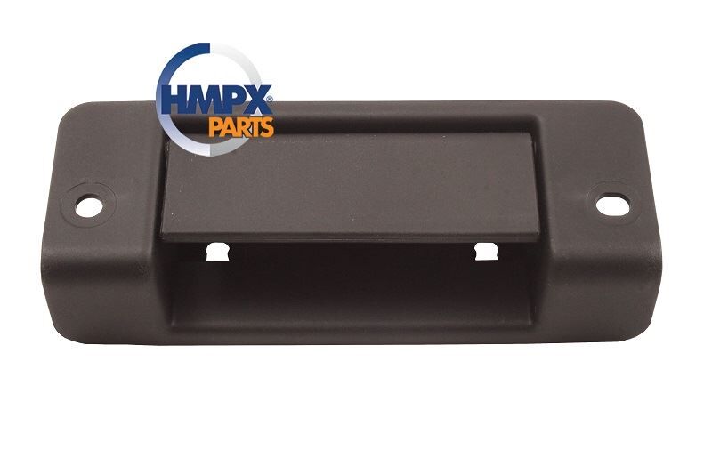 TRANSİT MİNİBÜS ARKA KAPI İÇ AÇMA KOLU 2003-2013 ARASI V184 V347 YC15V441N48BB