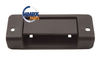 TRANSİT MİNİBÜS ARKA KAPI İÇ AÇMA KOLU 2003-2013 ARASI V184 V347 YC15V441N48BB