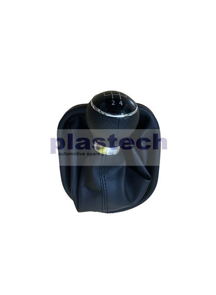 Vw Vites Topuzu Körüğü İle Birlikte 5. Vites Caddy 04-15 Arası 1T0711113R 2K0711113R K P12194 ZF-25