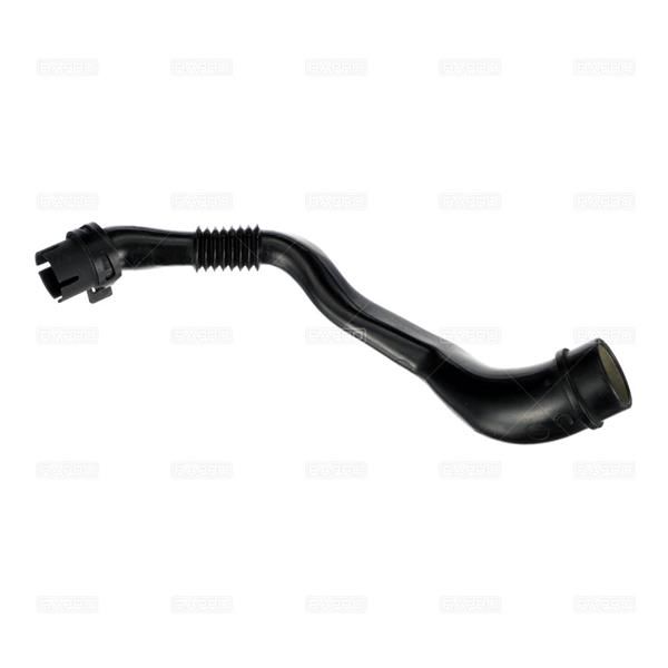 Havalandırma Hortumu Alt Passat Audi A3-A4-A6 2.0 FSİ AXX-BWA-CAWB-CCZA-CBFA-BPY-BPJ-BYK-BGB-BWE-AZM 01- Sonrası 06B103217M 3-42