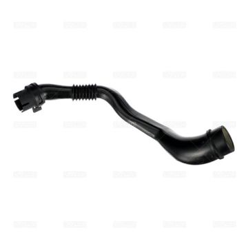 Havalandırma Hortumu Alt Passat Audi A3-A4-A6 2.0 FSİ AXX-BWA-CAWB-CCZA-CBFA-BPY-BPJ-BYK-BGB-BWE-AZM 01- Sonrası 06B103217M 3-42