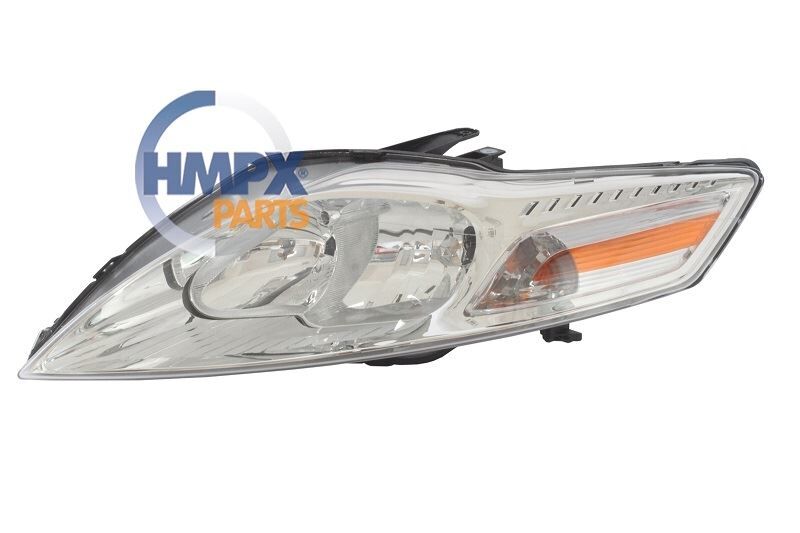 FAR KOMPLE SOL MONDEO 07-11 ARASI 7S7113101AN D1-C1