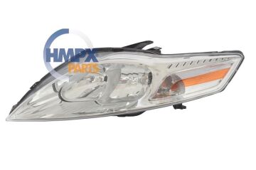 FAR KOMPLE SOL MONDEO 07-11 ARASI 7S7113101AN