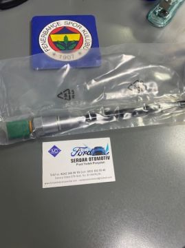 FORD COURİER - FOCUS EURO5 1.5 1.6 TDCİ YAĞ SEVİYE MÜŞÜRÜ ET7Q6C624A