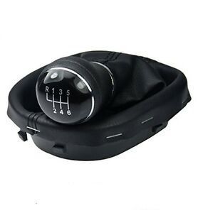Vw Vites Topuzu Körüğü İle Birlikte 6. Vites 04- Sonrası Caddy Touran 1T0711113CA AC P12195 3-45