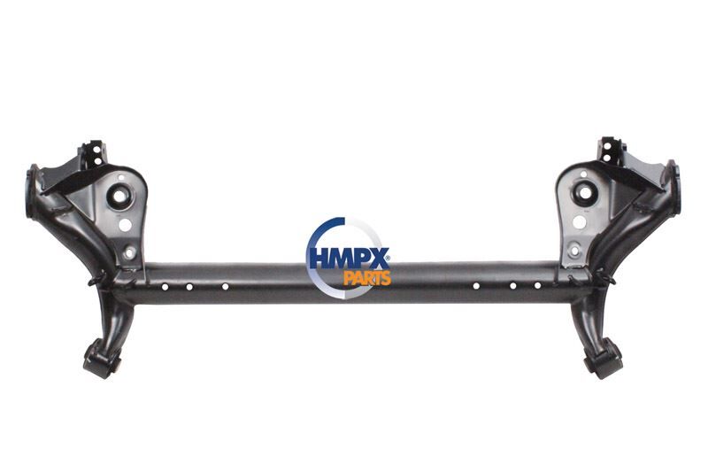 FİESTA ARKA DİNGİL 2009-2017 ARASI 8V515K952BL