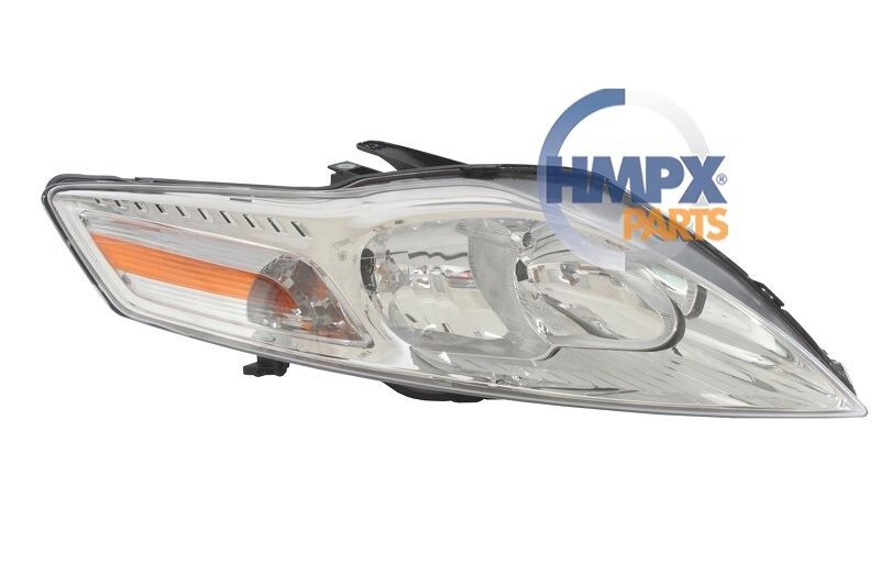 FAR KOMPLE SAĞ MONDEO 07-11 ARASI 7S7113100AN D1-C1