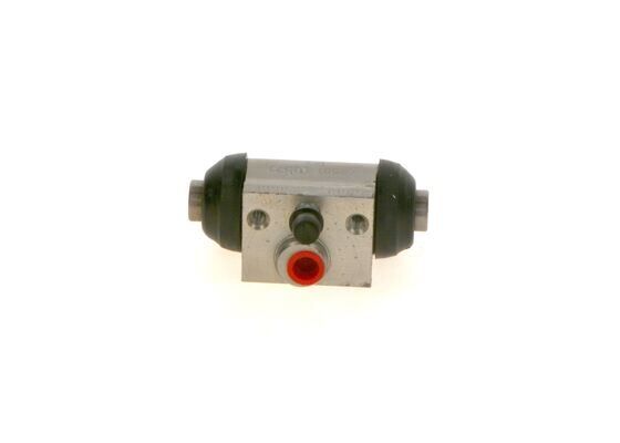 COURİER ARKA FREN MERKEZİ BOSCH F026002098 EY16 2261 AB