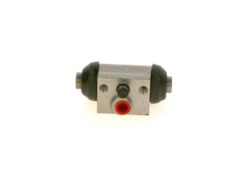 COURİER ARKA FREN MERKEZİ BOSCH F026002098 EY16 2261 AB