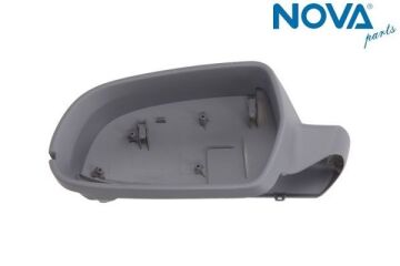 AUDİ AYNA KAPAĞI SOL (A3 03-13 A4) (08-15 ) (A5 10-16) 8F0857527 D1-B1