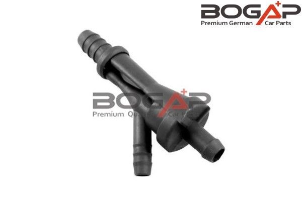 VOLKSWAGEN EMME PÜSKÜRTME POMPASI GOLF-BORA-PASSAT-AUDİ A3-A4-A6-A8-İBİZA-TOLEDO-LEON 058133753B ZS-6