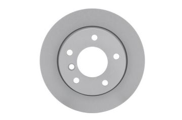 FREN DİSKİ. ARKA. 280 /10-8.4 MM . KAPLAMALI. YÜKSEK KARBON ALAŞIMLI