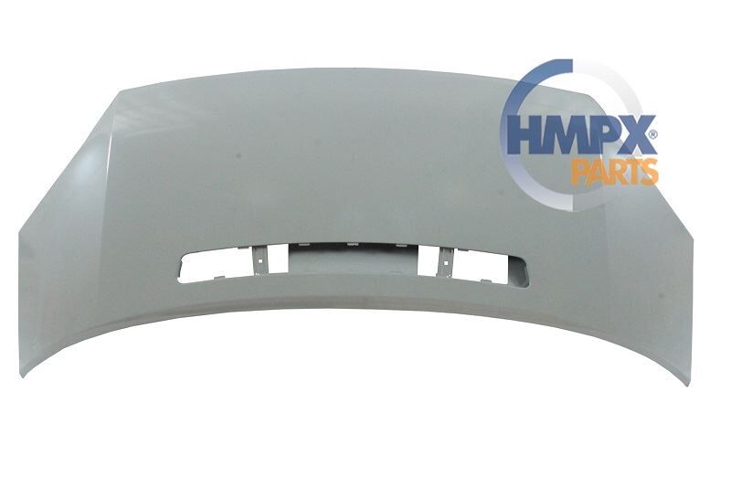 MOTOR KAPUT V347 07-13 ARASI TRANSİT 6C1116612