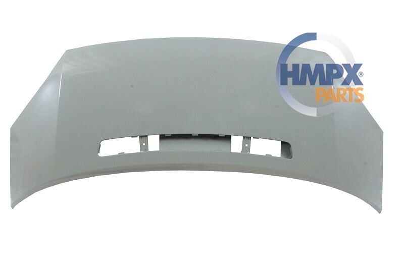 Ford Transit MOTOR KAPUT V347 07-13 ARASI TRANSİT 6C1116612