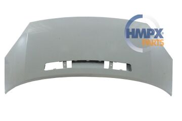 MOTOR KAPUT V347 07-13 ARASI TRANSİT 6C1116612