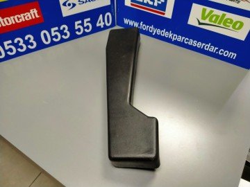 Arka tampon köşe bagaliti sağ Pikap 1993-2001 arası Transit