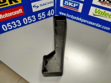 Arka tampon köşe bagaliti sağ Pikap 1993-2001 arası Transit