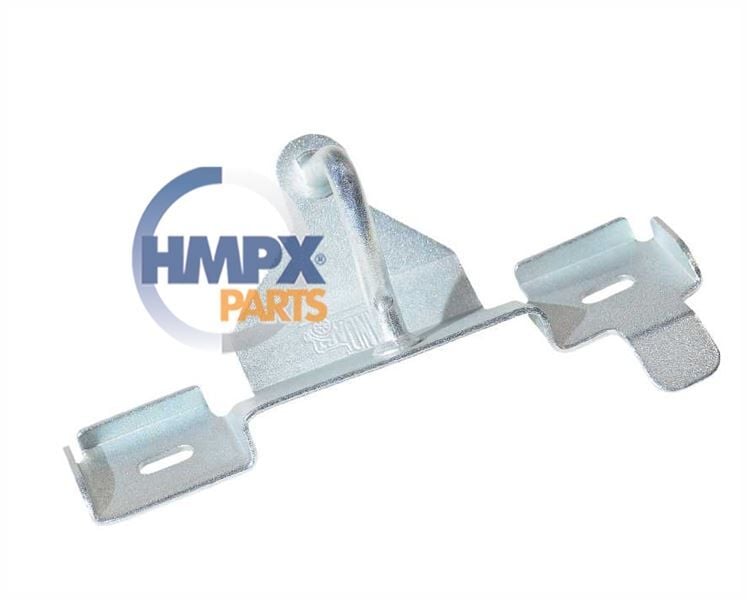 MOTOR KAPUT KİLİT KARŞILIĞI V184 TRANSİT CONNECT YC1516K689AC