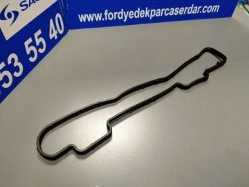 Üst kapak contası 1.6 TDCİ  Focus Cmax Fusion 2006-2011 ARASI  R H2B 461040 3M5Q6P038AA