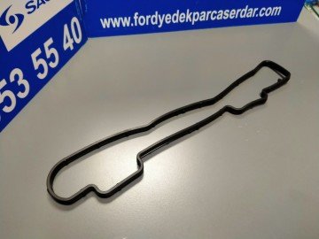 Külbütör Üst kapak contası 1.6 TDCİ  Focus Cmax Fusion 2006-2011 ARASI  R H2B 461040 3M5Q6P038AA