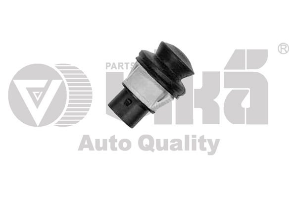 Kapı Otomatiği Sivici Polo Caddy Golf Cordoba İbiza 6N0947563 (=LÜTFEN AÇIKLAMA BÖLÜMÜNÜ OKUYUNUZ=) K-21