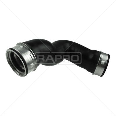TURBO İNTERCOOLER HORTUMU VW TRANSPORTER V 2.5 D 03-08