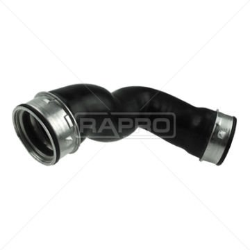 TURBO İNTERCOOLER HORTUMU VW TRANSPORTER V 2.5 D 03-08