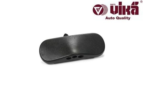 Vw Sol Ön Cam Su Fiskiye Memesi Isıtmalı Audi A3 Golf56 GOLF7 Caddy Amarok Beetle Passat B6 B7 B8 Jetta Tiguan3 4 Scirocco Vika 8V3955987A K-17