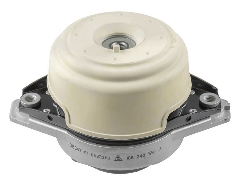 MOTOR TAKOZU ALT SAG MERCEDES X166 W166 C292