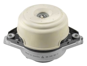 MOTOR TAKOZU ALT SAG MERCEDES X166 W166 C292