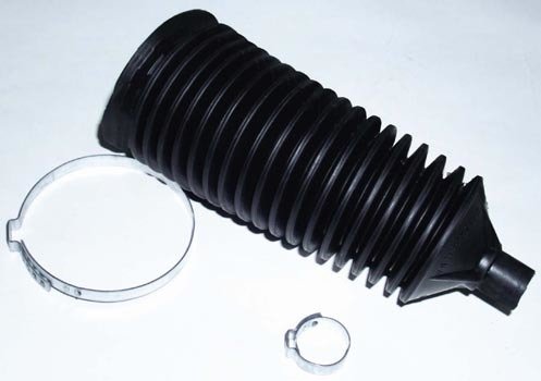 Hidrolik Direksiyon Körüğü  T15 190P 1993-2001 Arası (  ADET FİYATIDIR)