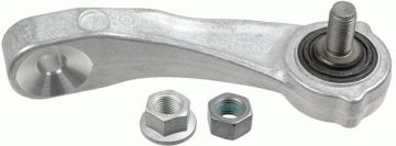 ASKI ROTU ON SAG MERCEDES W205 S205 C205 A205 W213 S213 A238 C238