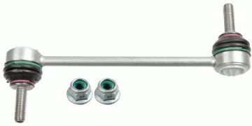 ASKI ROTU ARKA SOL SAG RANGE ROVER VELAR L560 17 JAGUAR F-PACE X761 17 I-PACE X590 18