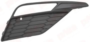 Sağ Sis Far Çerçevesi Kapağı Sis Delikli Seat Leon Fr 2016- Sonrası GKL291102 5f0853666H  2-K-27-AR