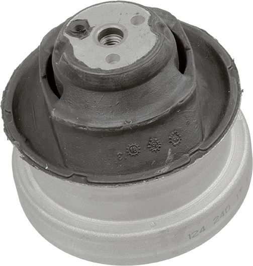 MOTOR TAKOZU ALT MERCEDES W201 W124 C124 S124