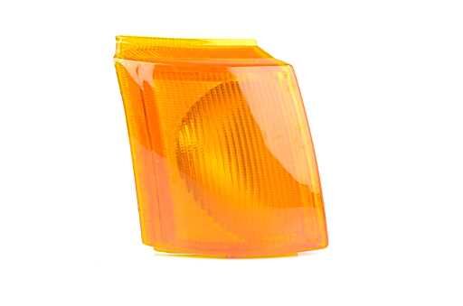 FORD TRANSİT ÖN Sol SİNYAL SARI 1994-2001 ARASI 30810002