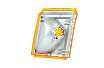 FORD TRANSİT ÖN Sol SİNYAL SARI 1994-2001 ARASI 30810002