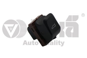Audi Bagaj Açma Düğmesi İçerden Golf Passat b7 A4 A5 Q5 8K0959831A K-9